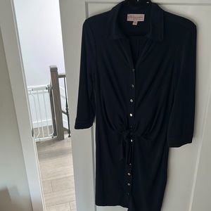 BN never worn Philosophy dress
